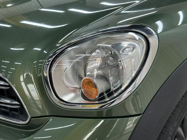 Mini Countryman 2014 thumb 10
