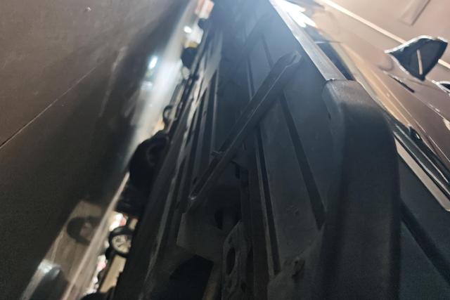 BYD Tang 2023 thumb 9
