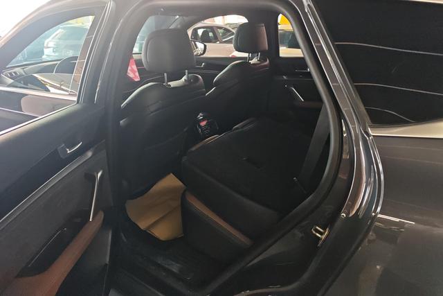 BYD Tang 2023 thumb 10