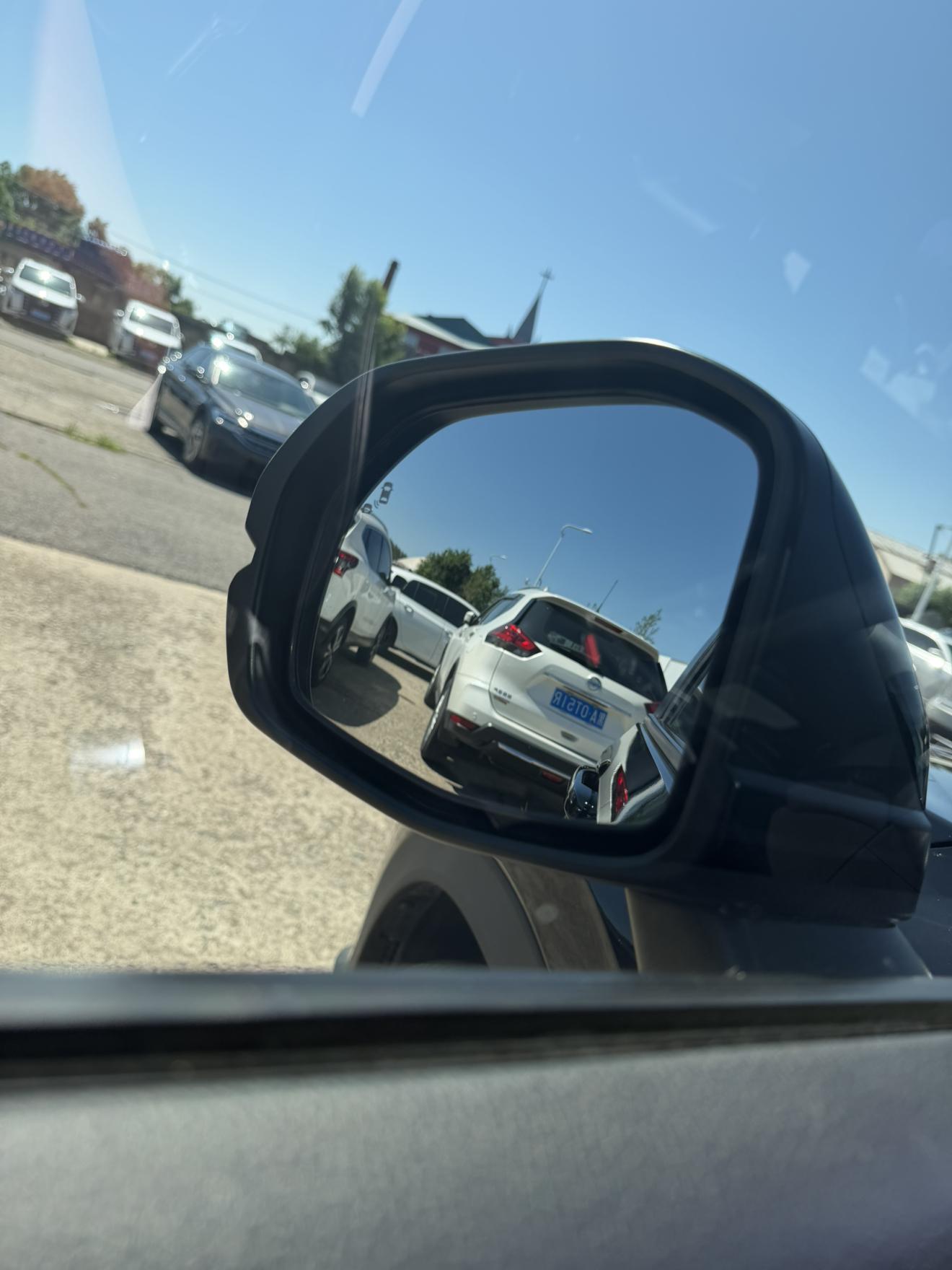Honda Vezel 2023 thumb 5