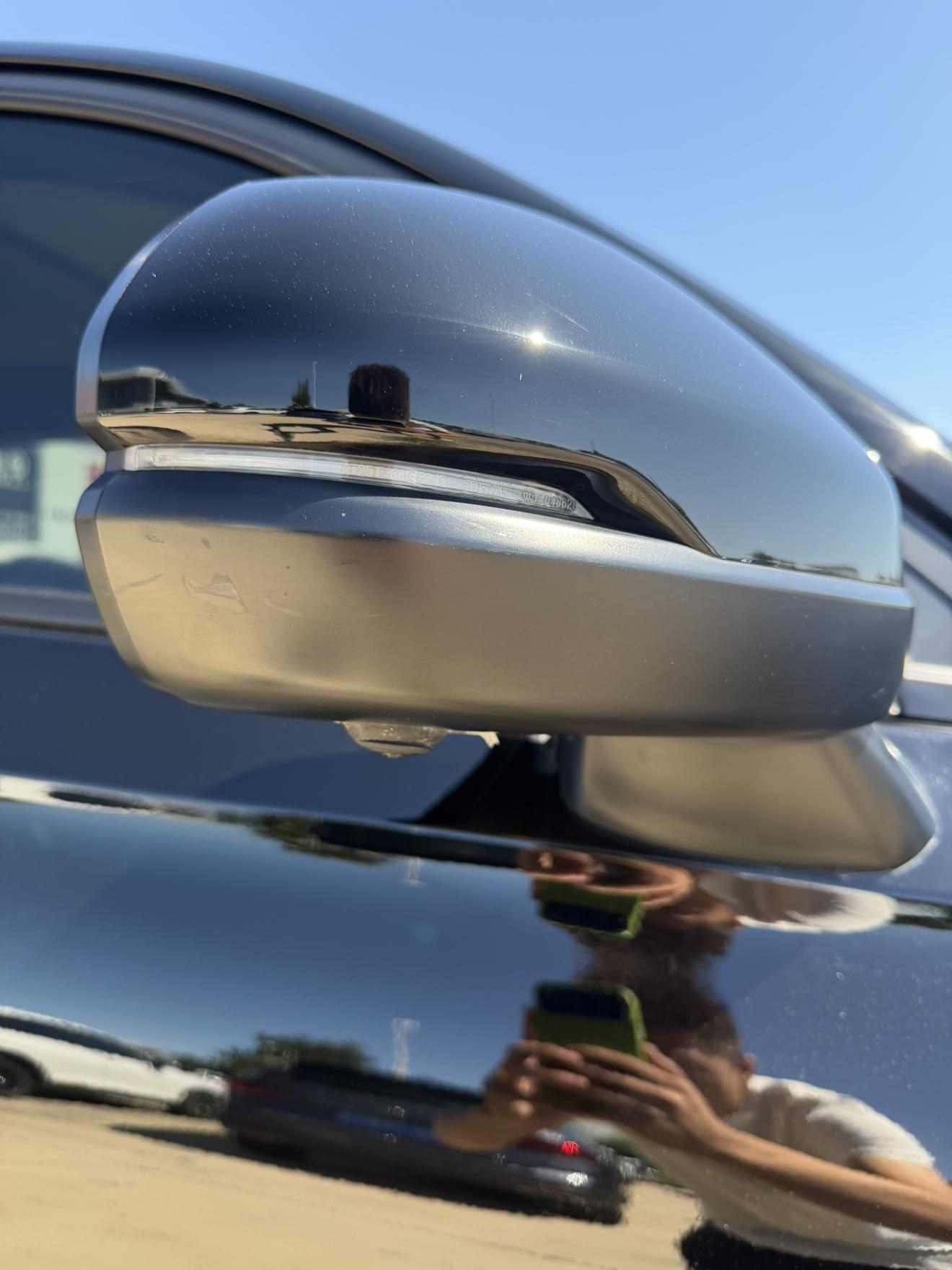 Honda Vezel 2023 thumb 8
