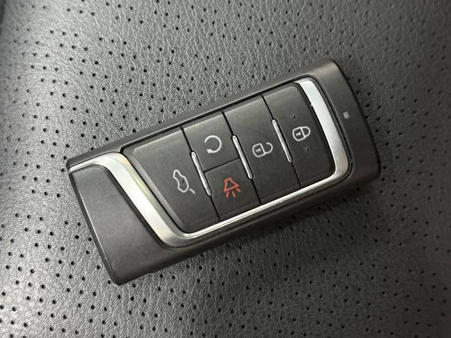 GAC GS4 2020 thumb 9