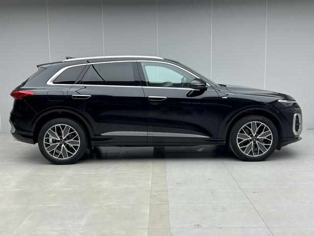 Audi Q5 2026 thumb 3