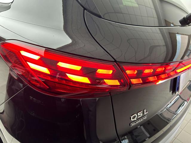 Audi Q5 2026 thumb 5