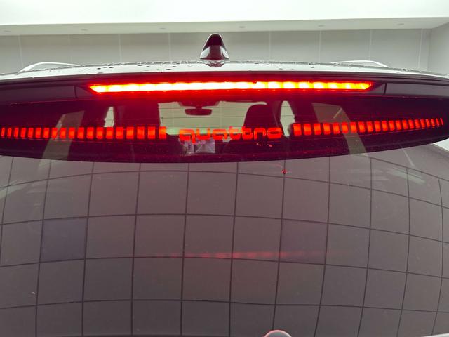 Audi Q5 2026 thumb 6