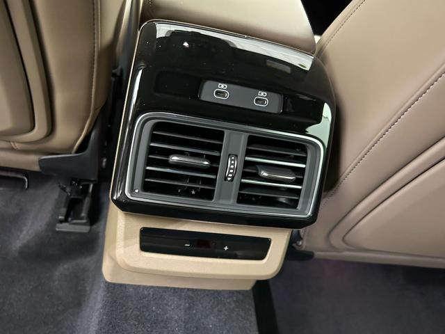 Audi Q5 2026 thumb 7