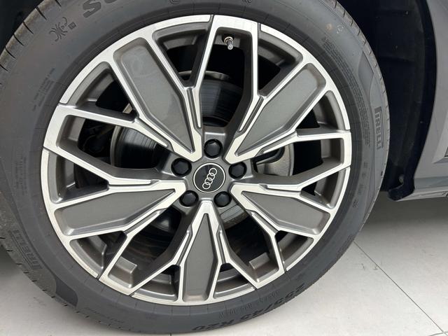 Audi Q5 2026 thumb 8