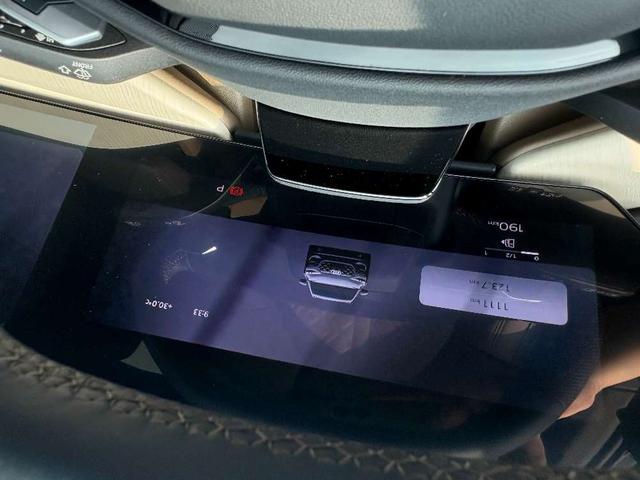 Audi Q5 2026 thumb 9