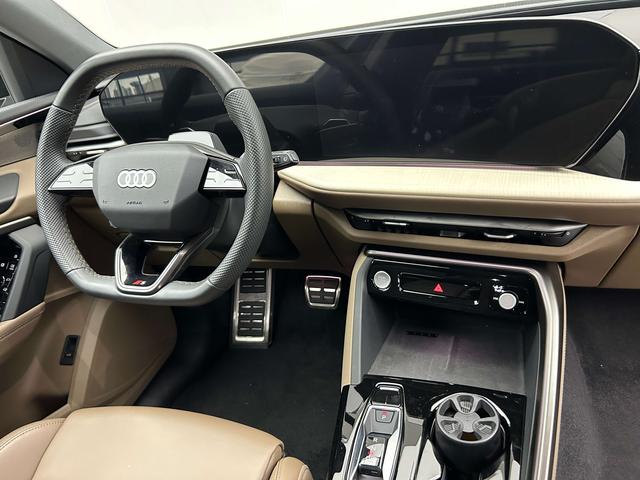 Audi Q5 2026 thumb 12