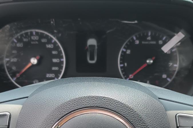 MG 5 2021 thumb 7