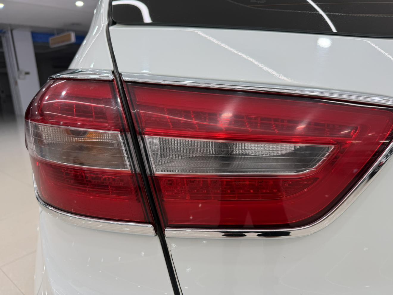 Hyundai ix25 2015 thumb 7