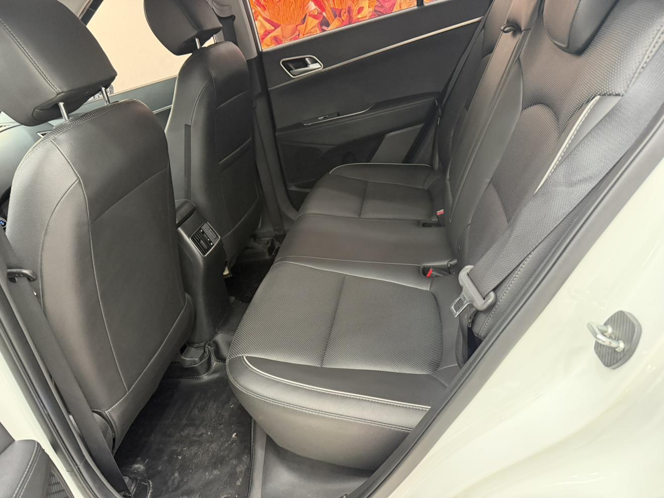 Hyundai ix25 2015 thumb 11