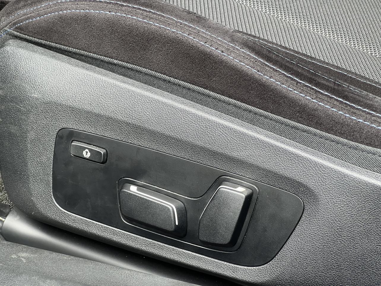 BMW 2 серии 2025 thumb 8