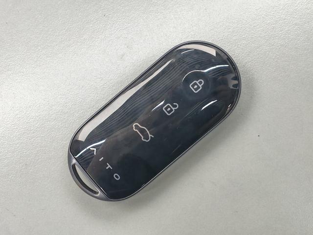 AITO M7 2024 thumb 9