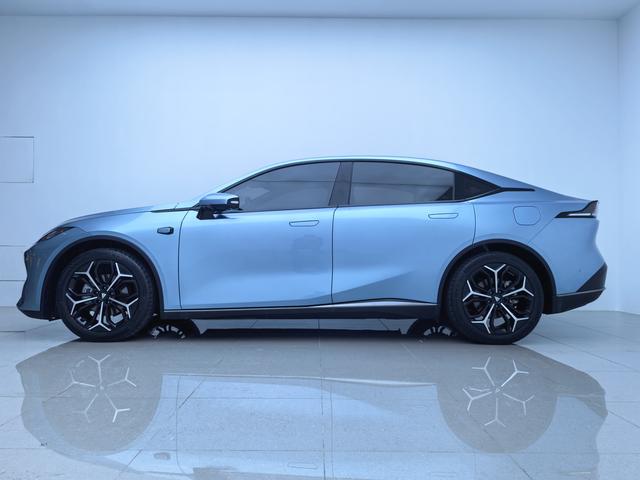 Deepal L07 2024 thumb 2