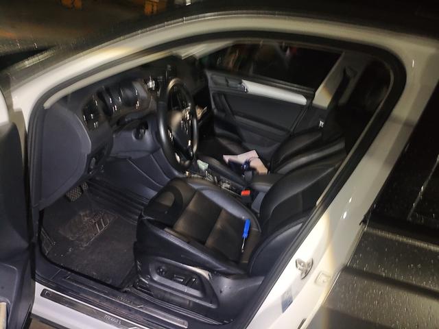 Volkswagen Tiguan 2020 thumb 5