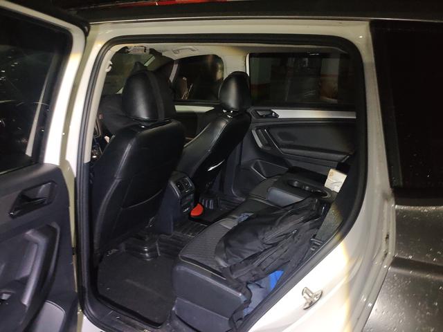 Volkswagen Tiguan 2020 thumb 7