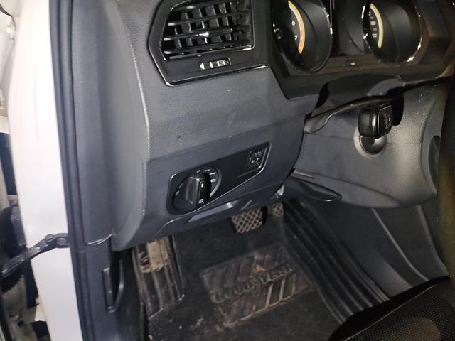 Volkswagen Tiguan 2020 thumb 11
