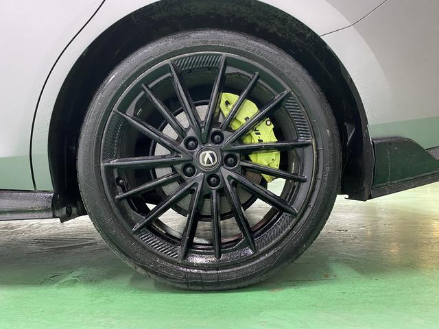 Changan UNI-V 2022 thumb 7