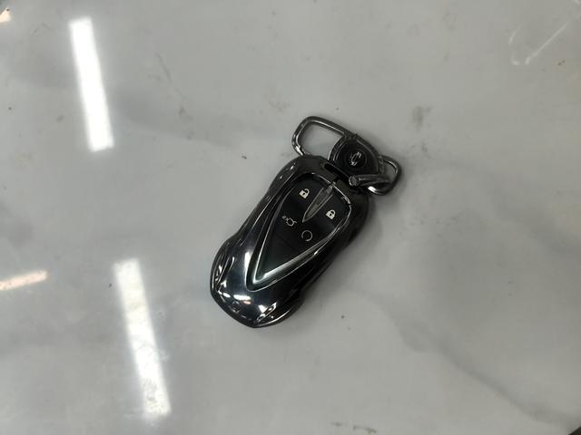 Changan UNI-V 2022 thumb 9