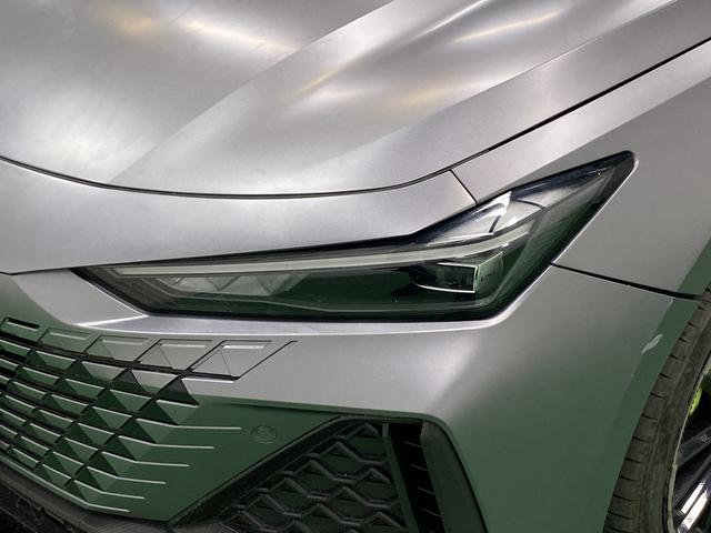 Changan UNI-V 2022 thumb 10