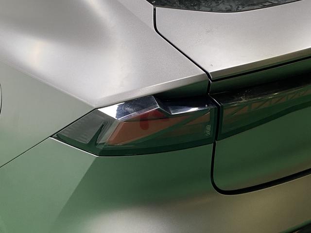 Changan UNI-V 2022 thumb 11