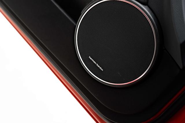Mercedes-Benz C-Класс 2014 thumb 5