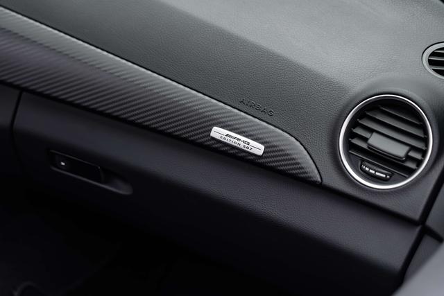 Mercedes-Benz C-Класс 2014 thumb 9