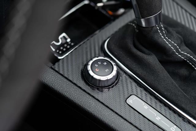 Mercedes-Benz C-Класс 2014 thumb 11