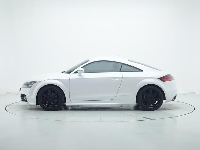 Audi TT 2013 thumb 2
