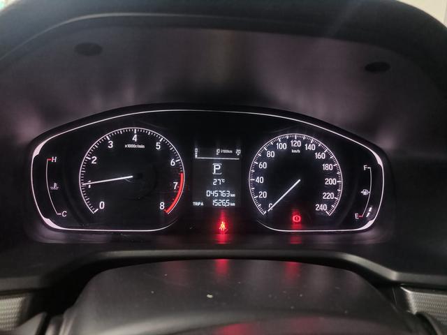 Honda Accord 2018 thumb 4