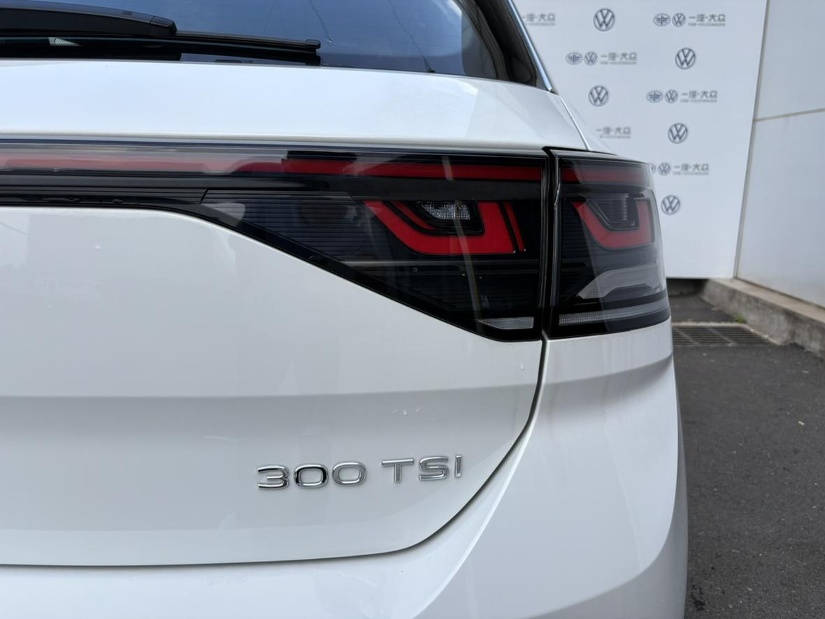Volkswagen T-Roc 2025 thumb 5