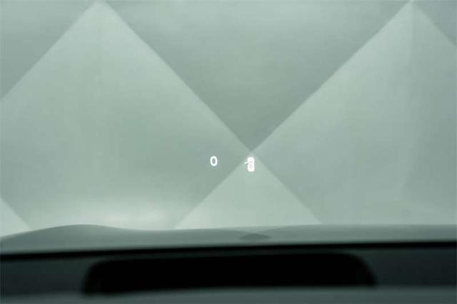 Nio ES6 2024 thumb 11