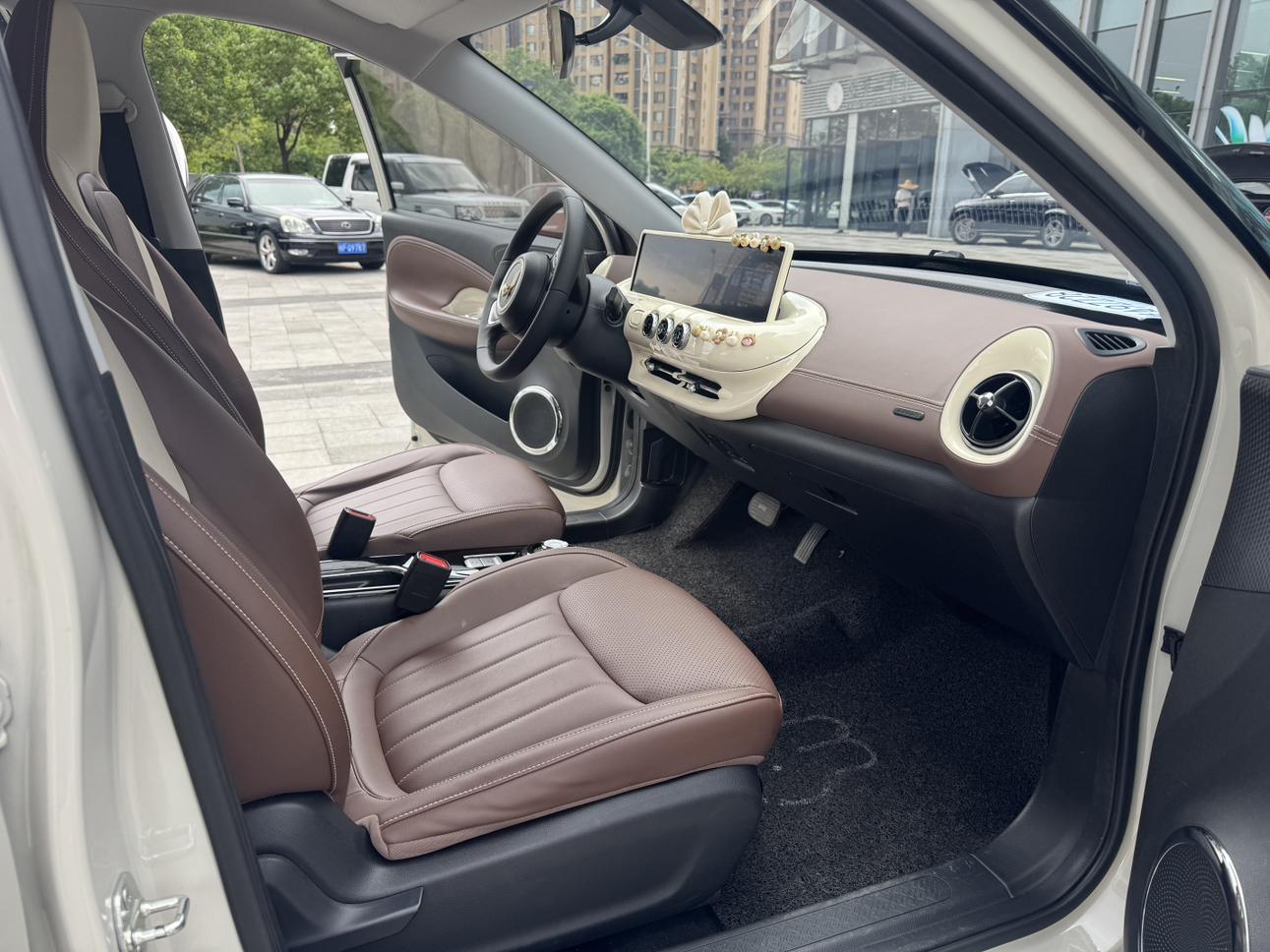 Wuling Bin Guo 2024 thumb 4