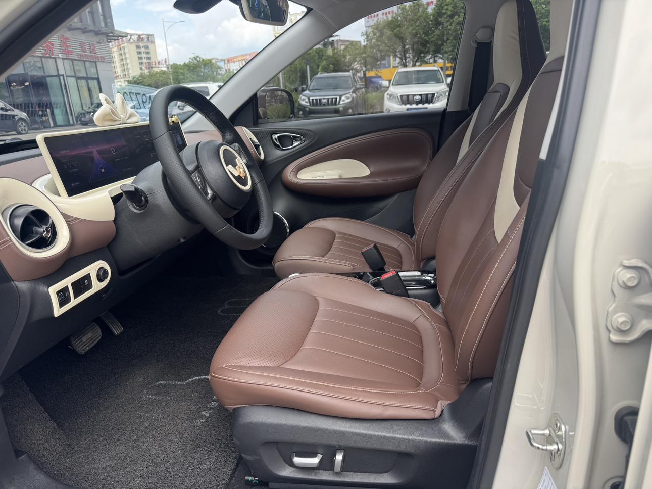 Wuling Bin Guo 2024 thumb 6