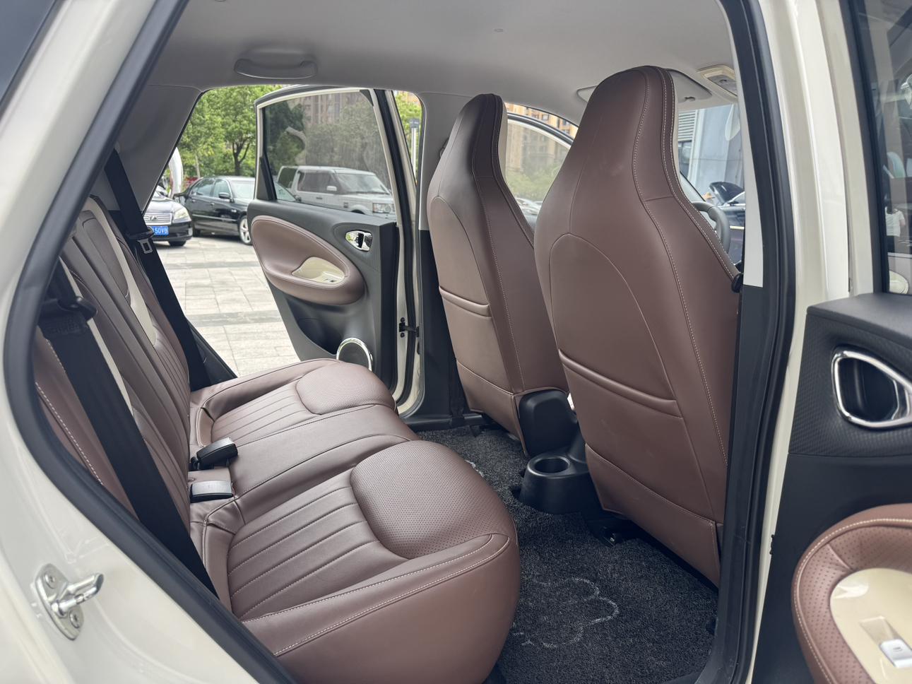 Wuling Bin Guo 2024 thumb 7