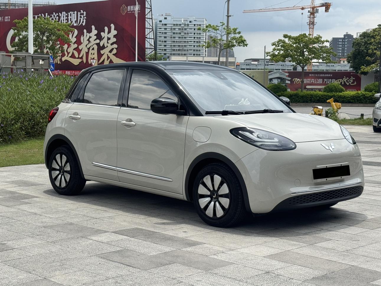 Wuling Bin Guo 2024 thumb 10