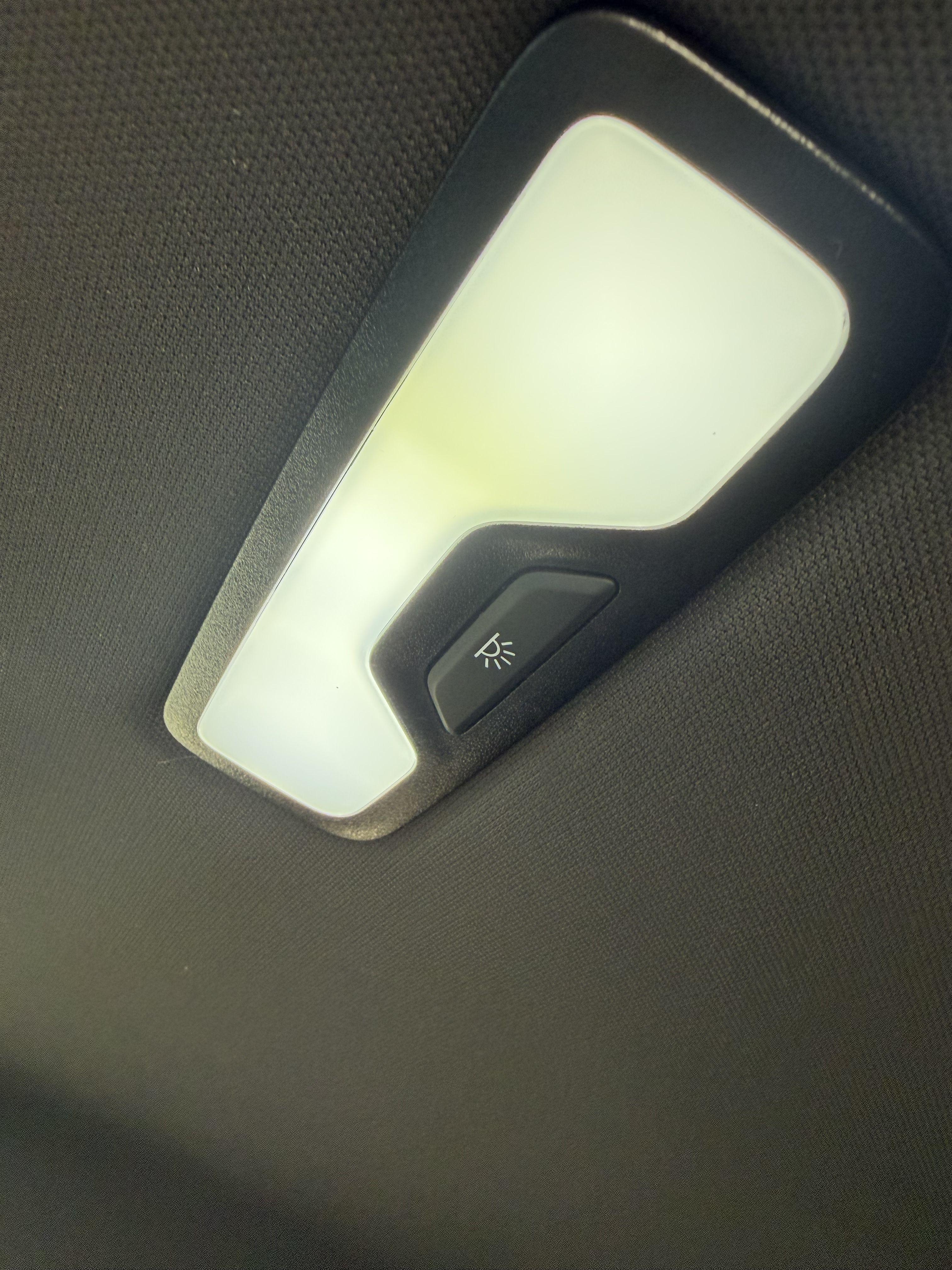 Changan CS55 2026 thumb 8
