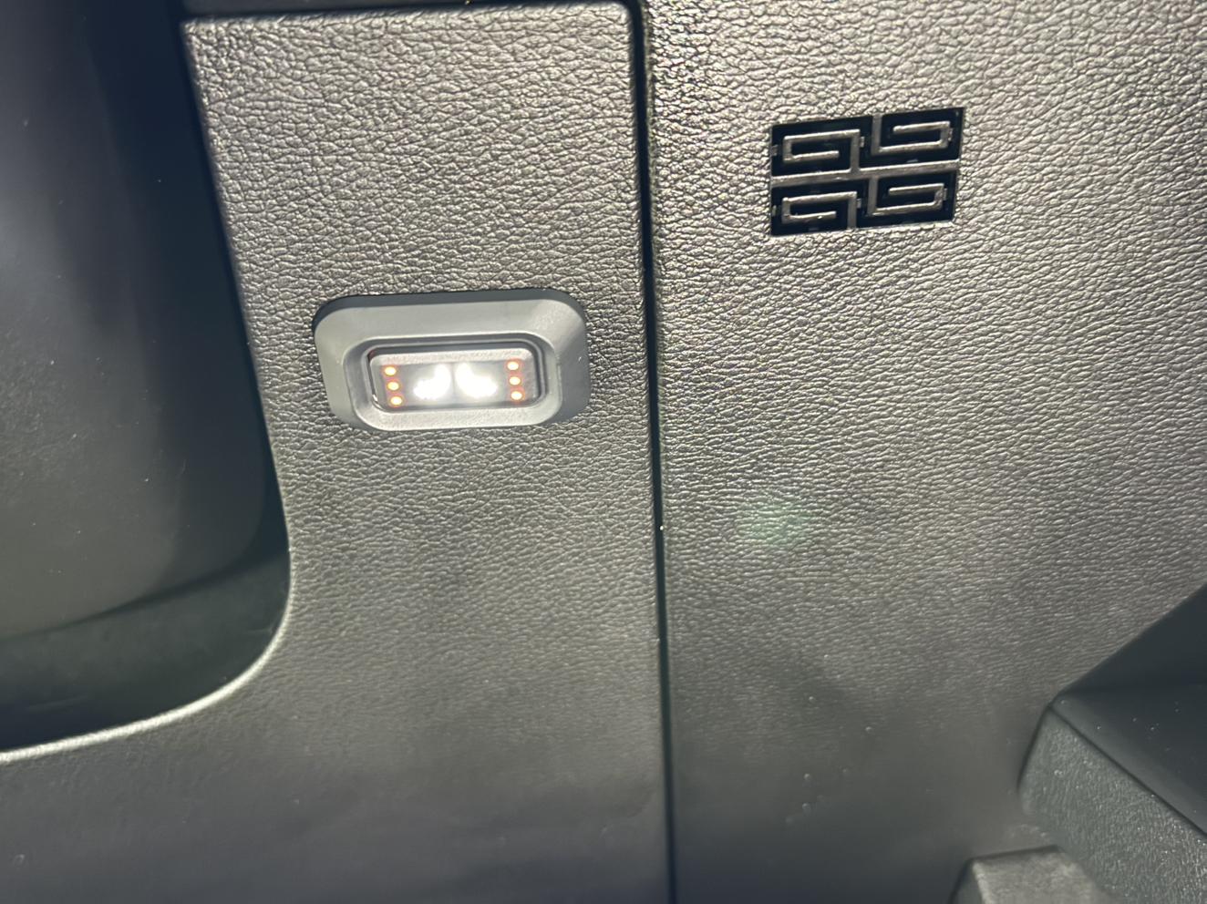 Geely Binrui 2020 thumb 7