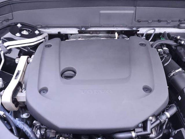 Volvo XC90 2025 thumb 4