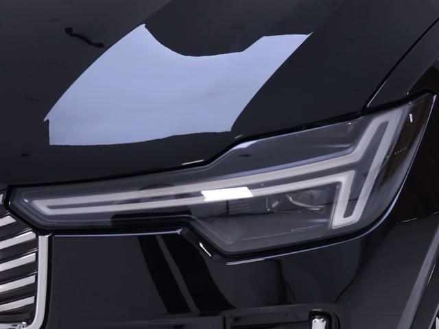Volvo XC90 2025 thumb 5