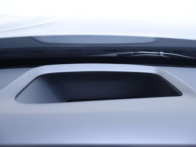 Volvo XC90 2025 thumb 8