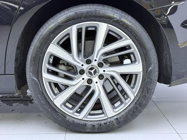 Mercedes-Benz E-Класс 2024 thumb 7