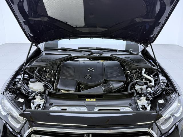 Mercedes-Benz E-Класс 2024 thumb 8