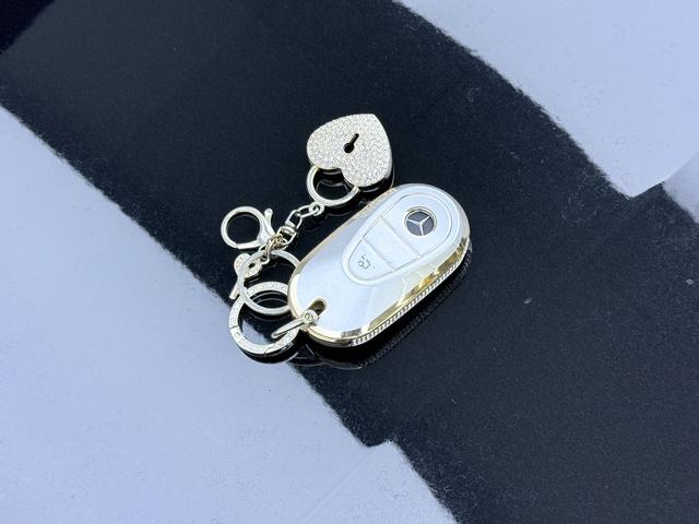 Mercedes-Benz E-Класс 2024 thumb 9