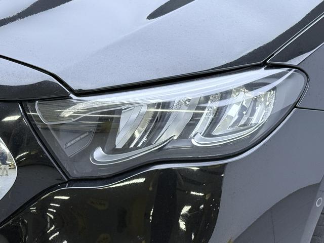 Mercedes-Benz E-Класс 2024 thumb 10
