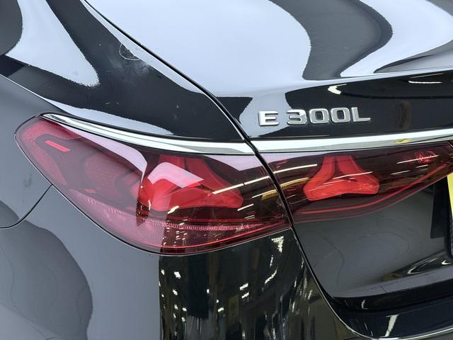 Mercedes-Benz E-Класс 2024 thumb 11