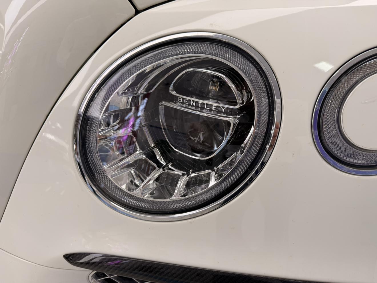 Bentley Tian Yue 2018 thumb 3