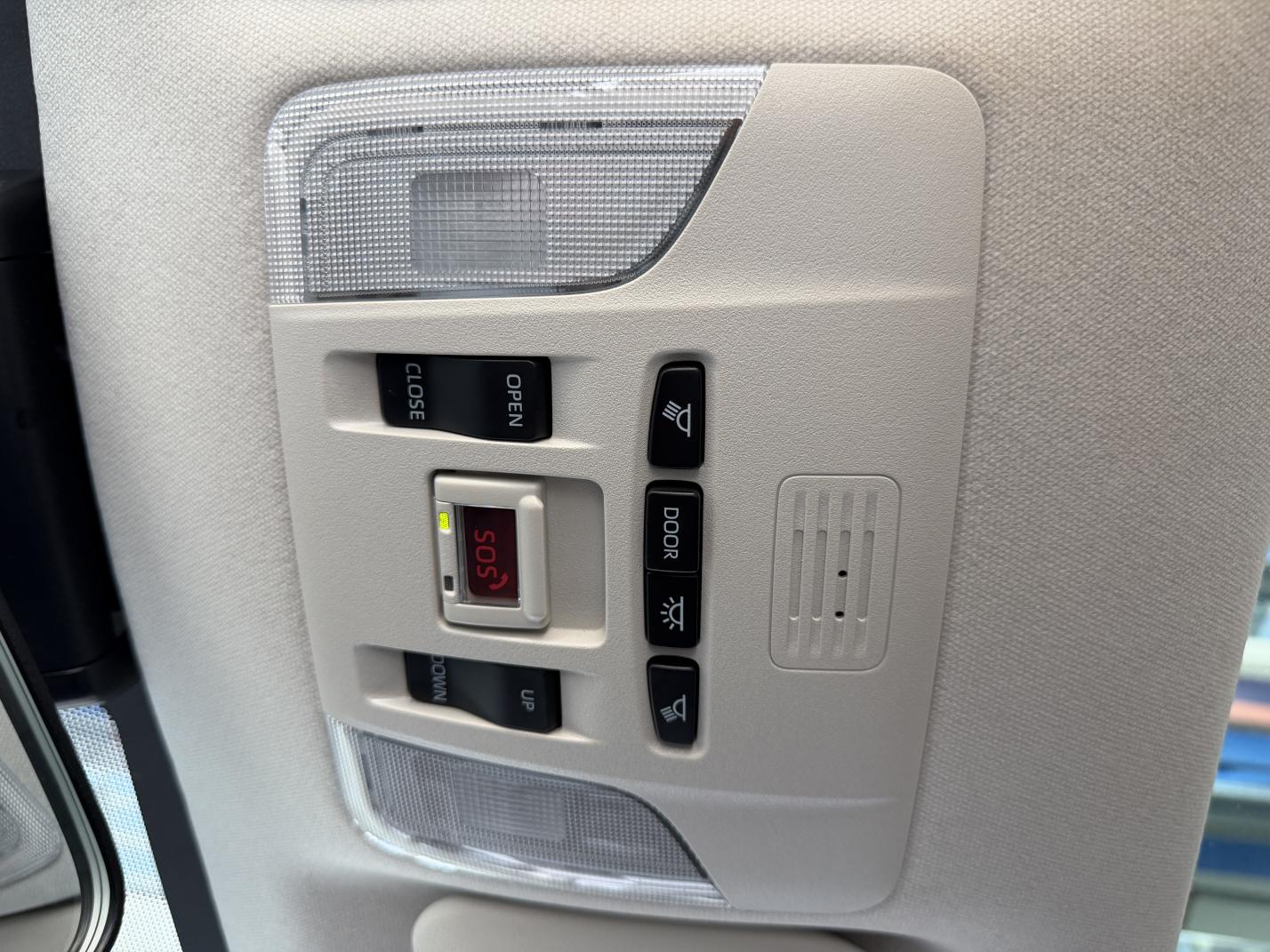 Toyota Corolla Rumion 2021 thumb 6