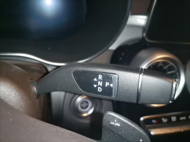 Mercedes-Benz GLC 2022 thumb 7